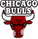 Click on me to visit NBA.COM