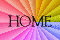 MAIN PAGE